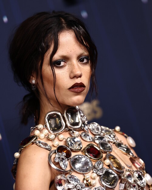 640599928 jenna 594ad019d02b62f433