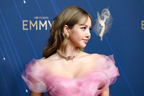 640663888 lisa3 03e72f9090c2e775bb