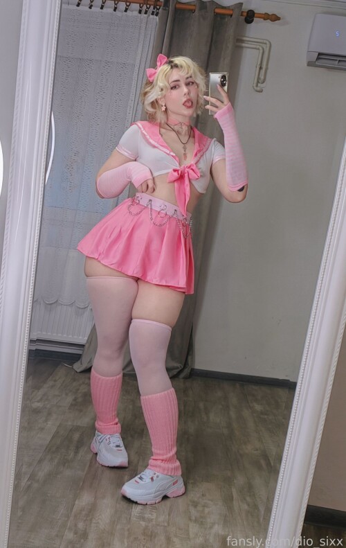 640720829138612226eba26100fb58a516