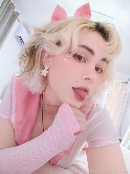 6407208325737472047f5cb6102af30cc3