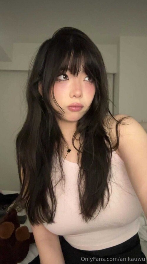 640829f9ffe9484ab5dc32f7c71f332e103dae6760816a5a