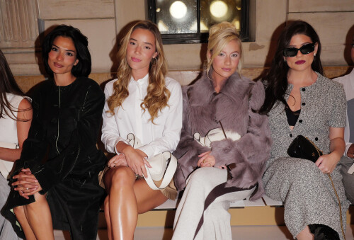 640898881 olivia 7c6d7fc9ee51e9cc0