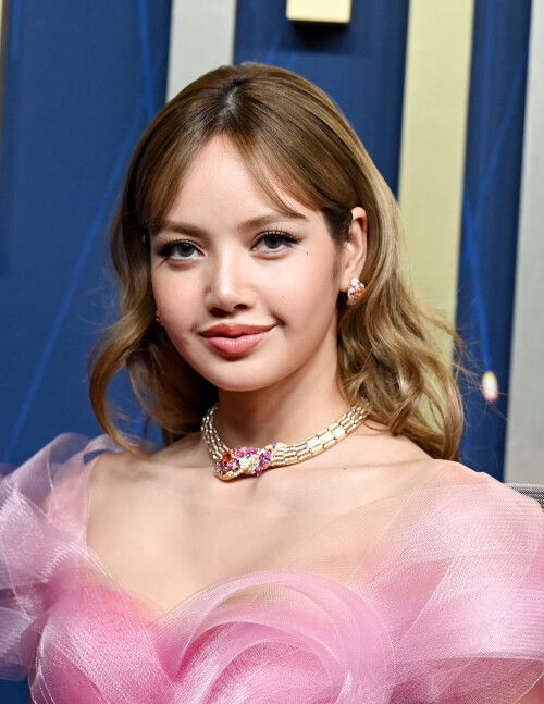 640962212 lisa4 04831fd22b297f0d26