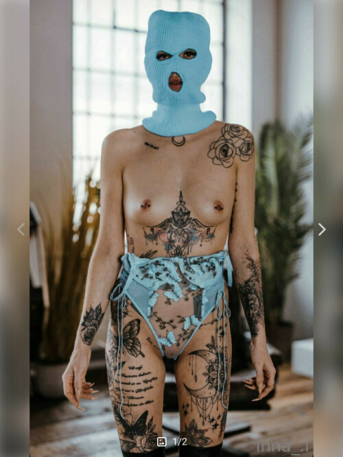 640BB3B1 90A6 49B7 BB04 5791E53C8717