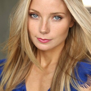 640full-abby-pivaronas_3