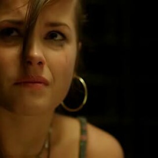 640full-aimee-kelly_2