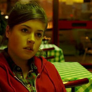 640full-aimee-kelly_5