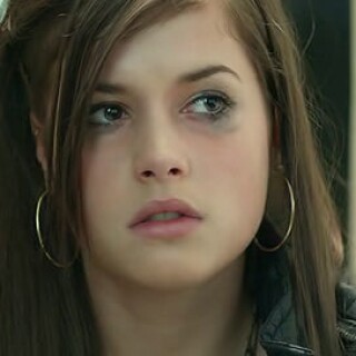 640full-aimee-kelly_6