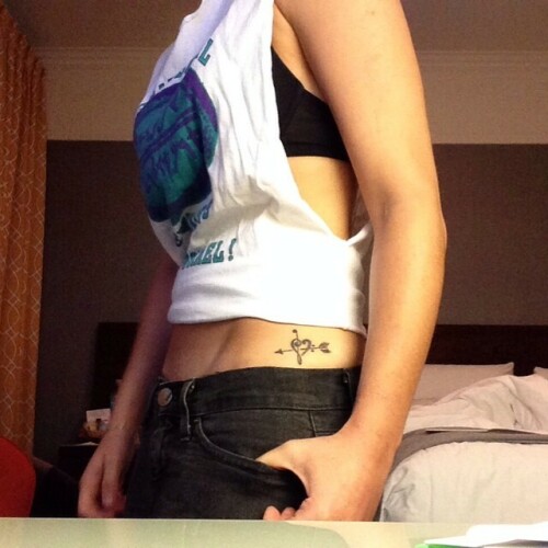 640full bex taylor klaus 10