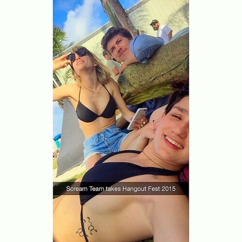 640full bex taylor klaus 4