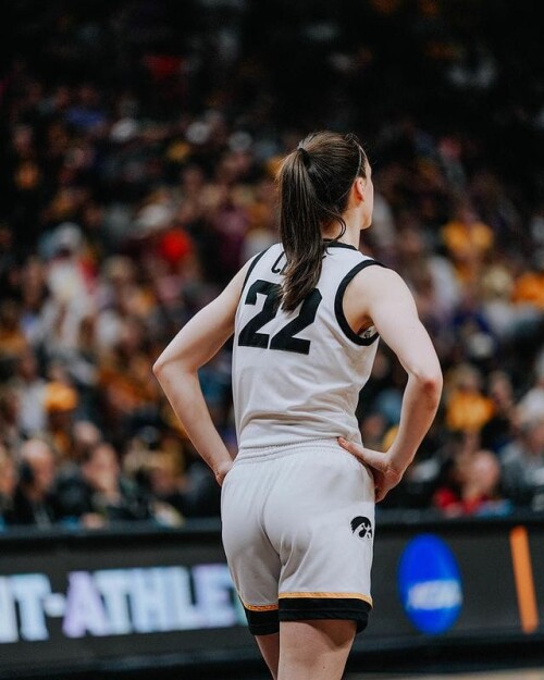 640full caitlin clark ii 11854aa8e648eff47