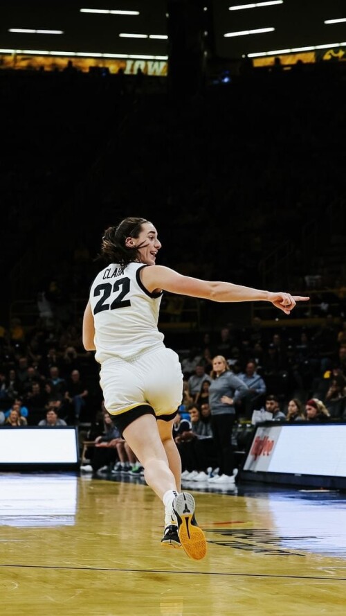 640full caitlin clark ii47129edfd4d64525