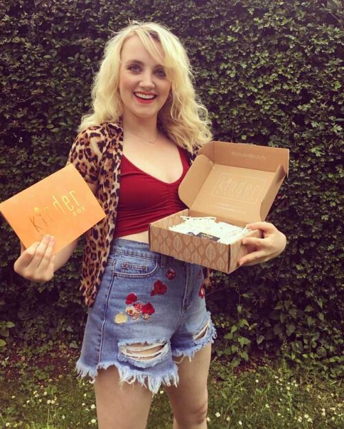 640full evanna lynchd6d7ff23e8d1b93b