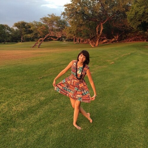 640full kate micucci20