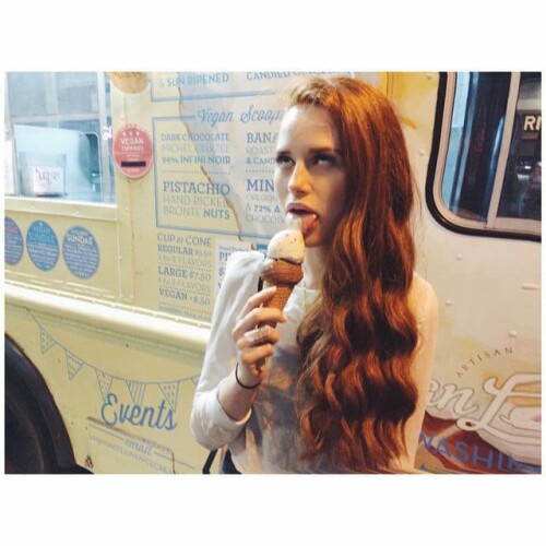 640full madelaine petsch