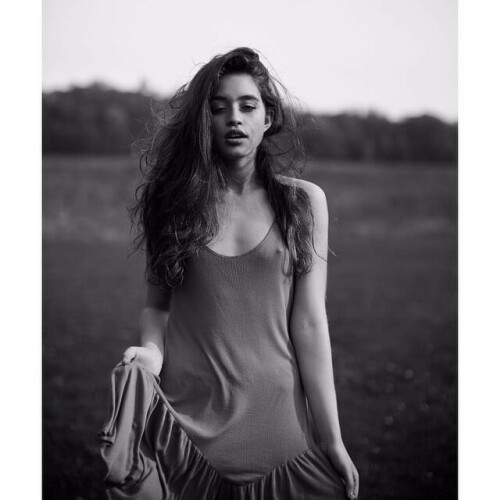 640full nicole zimmermann