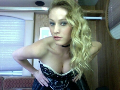 640full olivia taylor dudley