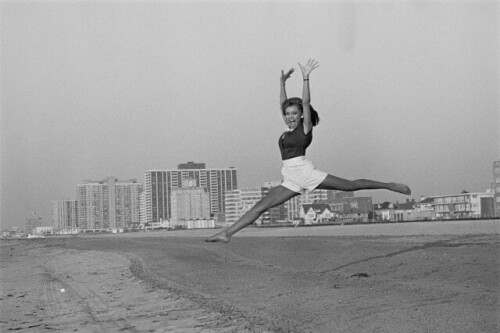 640full vanessa williams