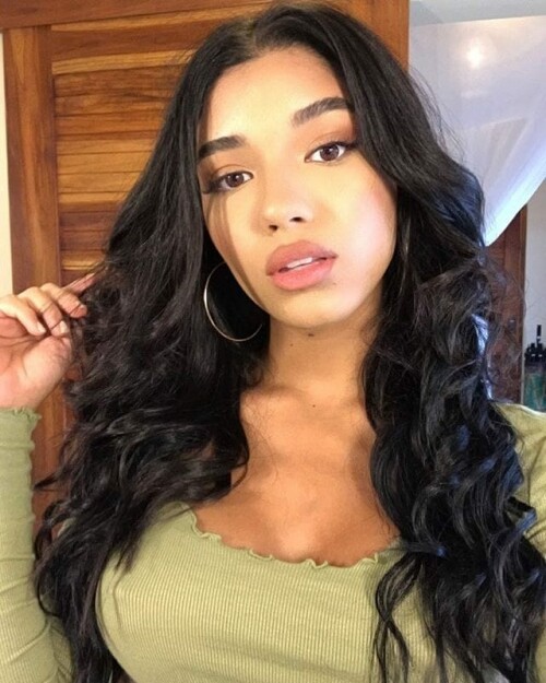 640full yovanna ventura215df55a52b82ea1