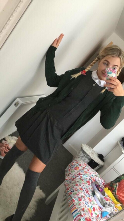 640x1136 1db7ae8b7a34ad0c32ccefccceae4947