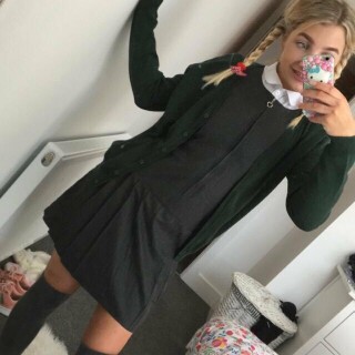 640x1136_1db7ae8b7a34ad0c32ccefccceae4947