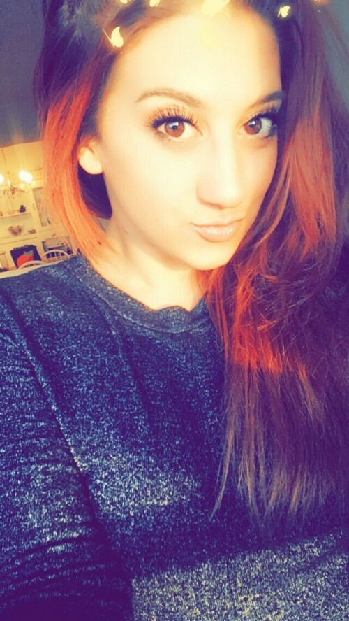 640x1136 b77675bd27f899d40bd9301170ef03f4