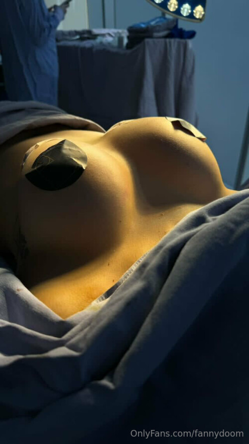 640x1138 dcd2991260a1e20f486d2fcb12d27bf7a6a12726dead4408