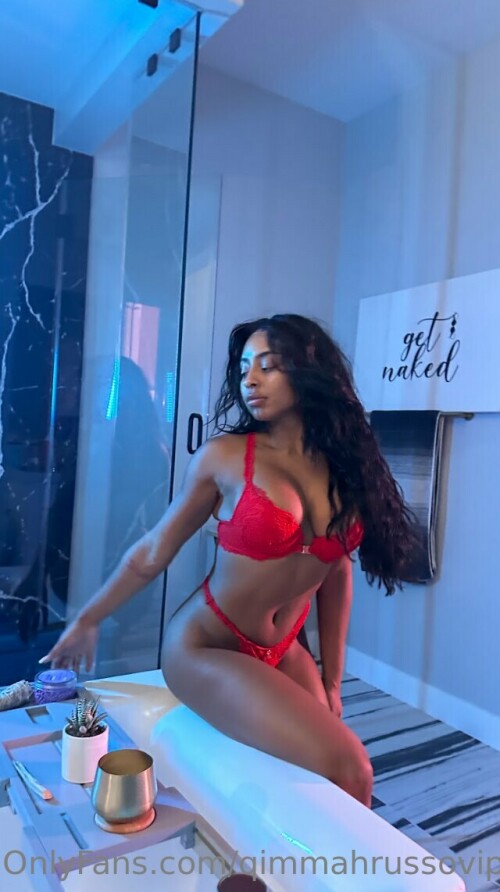 640x1142 01f468011e6675c5b49f89fc05ea3e3cf0270fffa3dfe8b2