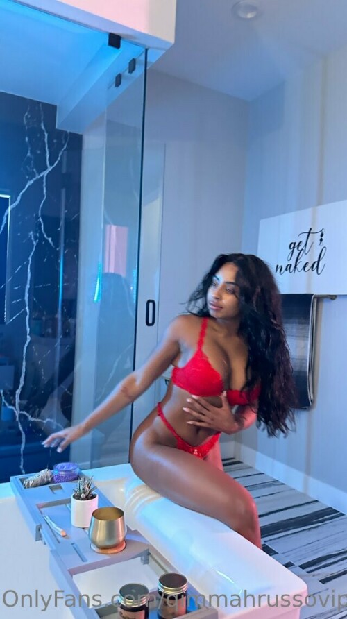 640x1142 16e48023c1082e525bbdb36e228a34ac2167fb189ec44af5