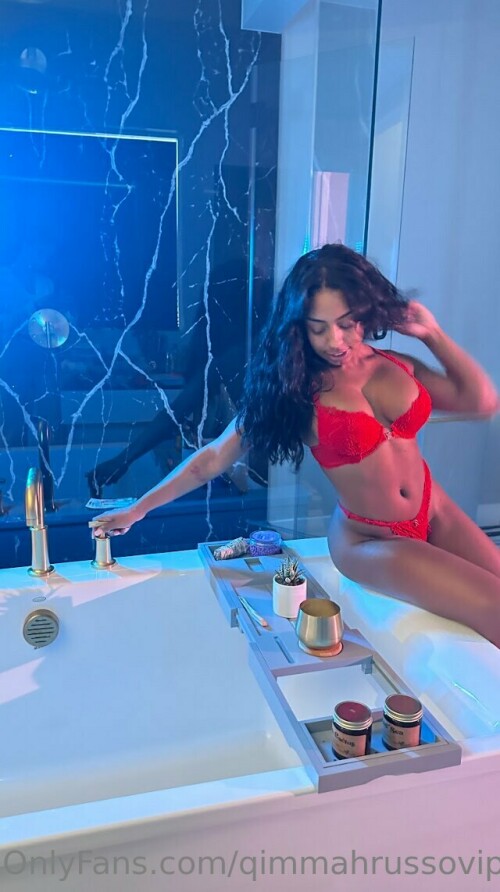 640x1142 6264f7f35ecfe1c8c4ba181f844fb80c1c5534d8771d32c1