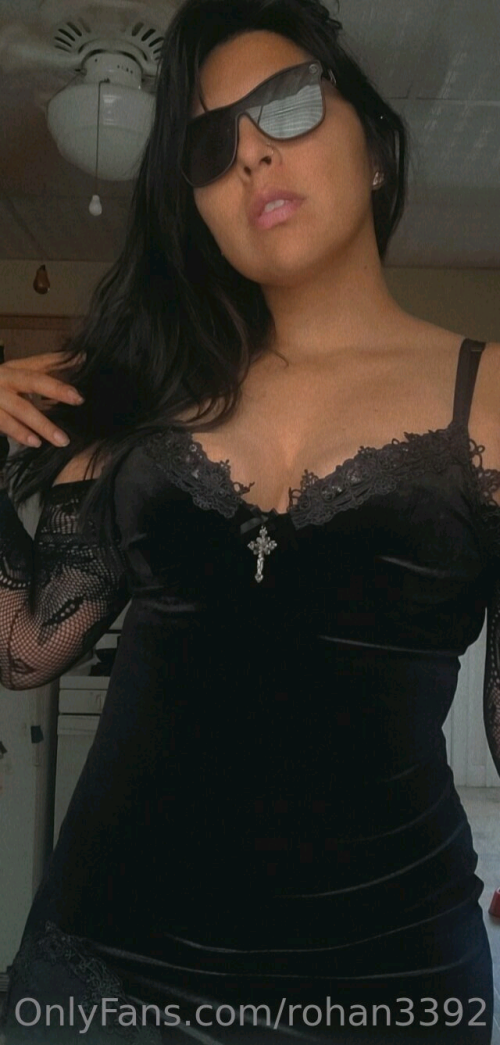 640x1337_b2187fcfa8feb8f54dd800232eaa1fc7