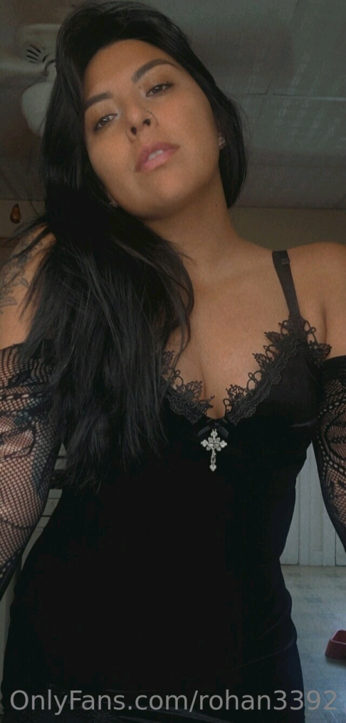 640x1337_cf20d4ea3cd96bccd1a5cbf5b5d0334d