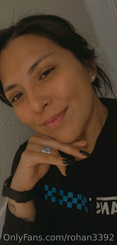 640x1337_e81a26a67c0b8c28e36c8d8d5c9c1cc5