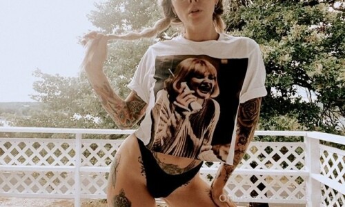 640x384 ddbc574ab99870d3f168701eb4393af1