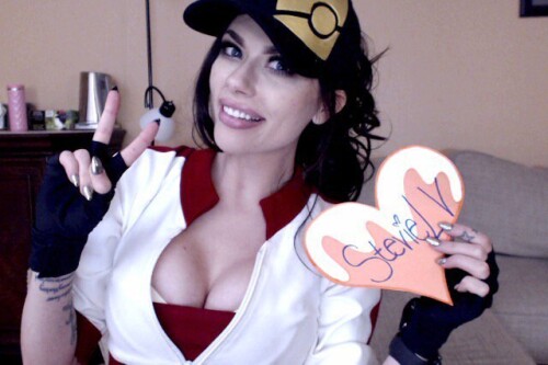 640x426 c9eaa0b1db50875aef128dca5c052dab43b033163660cdf2