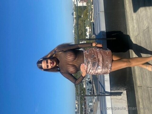 640x480 5d6b770a0a4aa1e33aa0d2ef48ce514c1fbc26780efd5daf