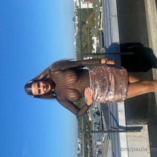 640x480_5d6b770a0a4aa1e33aa0d2ef48ce514c1fbc26780efd5daf