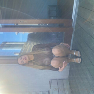 640x480_69486b995d9999e061c035d227029c551c859c08ec6b8cc6