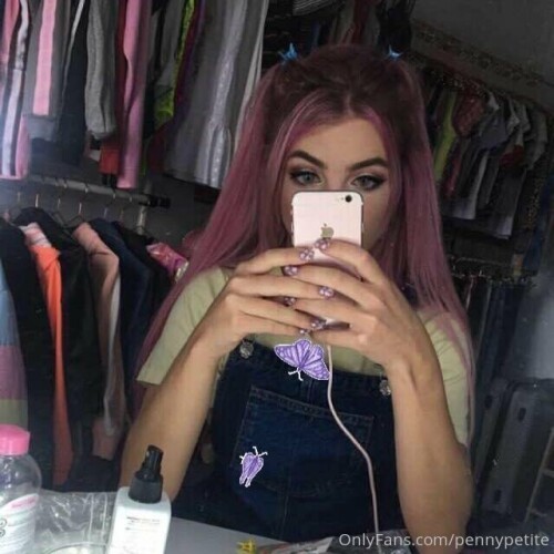 640x640 3528a04ae5c0e1c2a312cc157e5f77cf