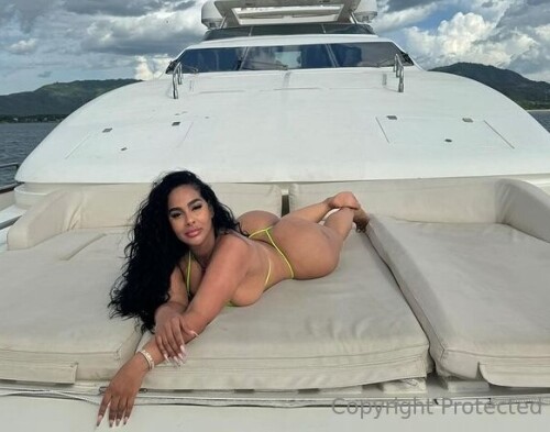 640x640 5007a5ffe7e453e667b67f62e8477e3b4c2631a8f4f9d08e