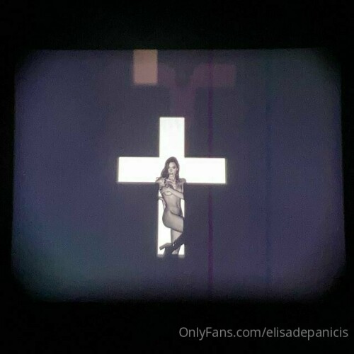 640x640 c2d1c8c25ff1d57400090717460e37e9