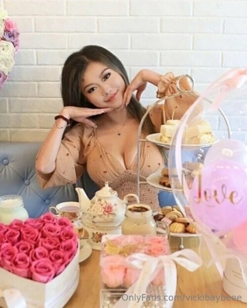 640x798 80eedd4efdb035c33f335c4b2a6d0046a833c1f39b5bc09d