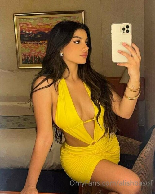 640x800 b9c51fba8624f898a3e58e8c69d37498f3431c2d1cefb5ea