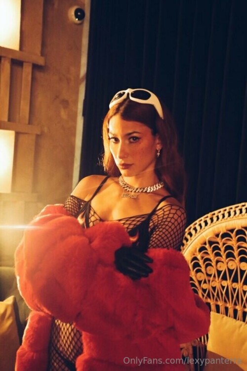 640x960 2336c6c0ed9a8dc6ba610dfbff61b1991f509b12c50bb5de