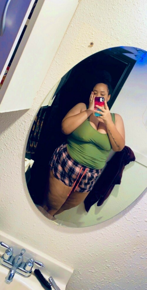 64117405 5C60 4175 9D29 6C6D7884AB49