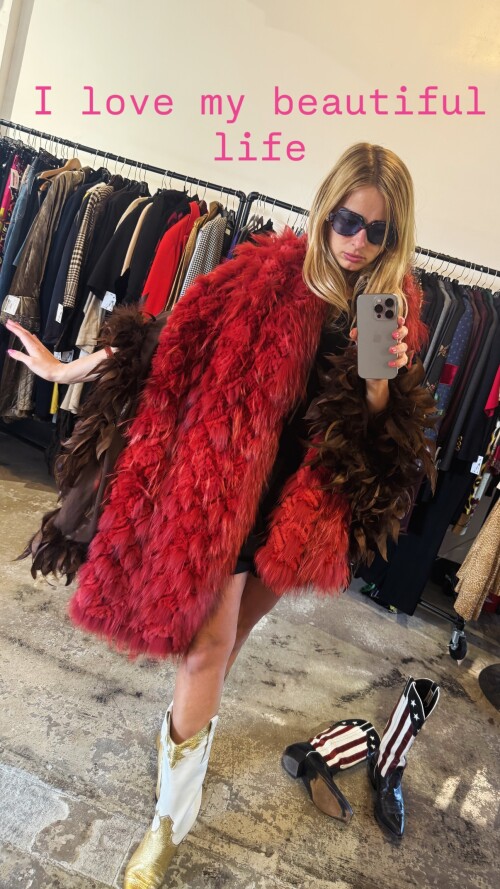 641219648 549864511 18570491065038010 1222036633173995059 nc64dc79c8ec0b0b2