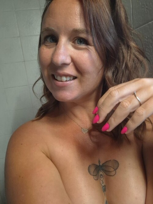 641370544791fcc13d44e9b6