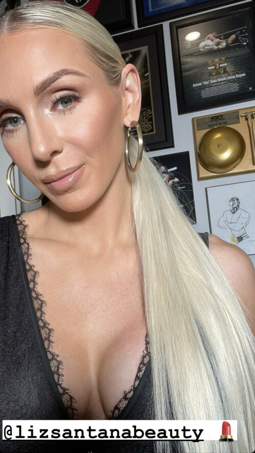 6414362D 9E47 4C9A A41A 54B971B3AA87