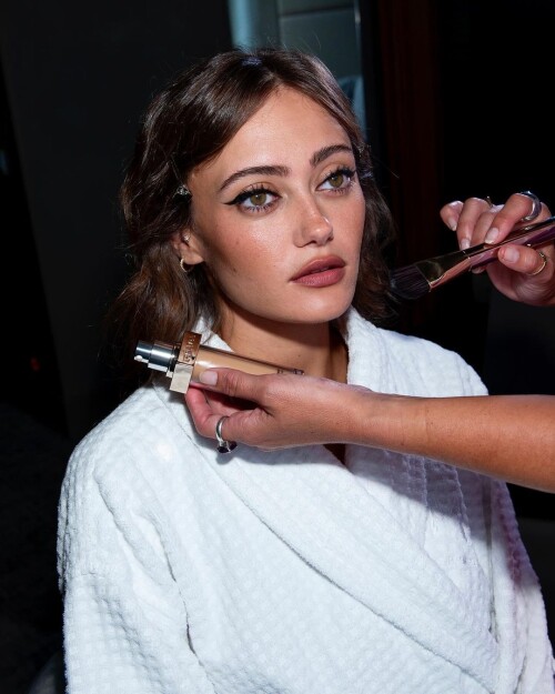 641736980102d89ccc43f2ad0