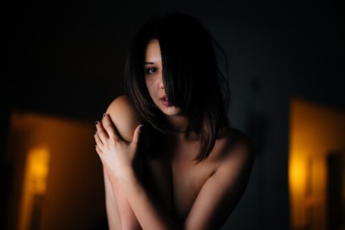 64178180 media 13A4280e0149d8858089c0a